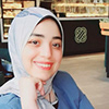 Profil von Fayrouz Ashraf