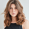 Taya Sazonova's profile