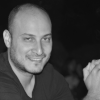 Mohamed El-quisnni's profile