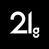 Profil użytkownika „21g 设计”