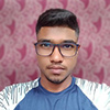 Opu Roy's profile