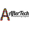 AfterTech Mkt Digital's profile