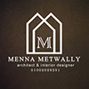 Menna Metwally's profile