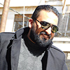 Yousef Ahmad's profile