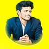 Madhavan p's profile