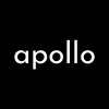 Apollo Studio 的个人资料