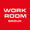 Profil użytkownika „WORKROOMGROUP (Studio)”