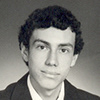 Aldo Mejía's profile