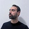 Profil użytkownika „Matteo Giri”