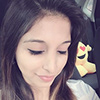 Profil von Selina Singh