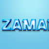 Md Zamidul islam's profile