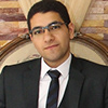 Profil użytkownika „Mohammed Elalmawy”