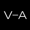 V-A Studio 的個人檔案