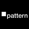 Profiel van Pattern Digital
