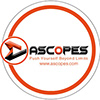 Ascopes Company さんのプロファイル