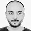 Profil użytkownika „Abdoullah Daaboul”