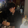 Profil użytkownika „Dongbin Kim”