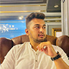 Rafsan Sams profil