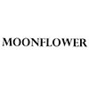 Henkilön Moonflower . profiili