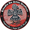 Profil vagamundo - Artes Graficas