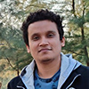 Profil użytkownika „Md Anwar Hussain”