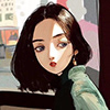 Profil użytkownika „Maggie Chen”