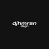 Profil użytkownika „DFR djhemerson rodrigues”