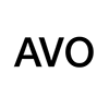 AVO (Architectural Visualization Office)'s profile