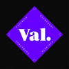Profil użytkownika „Valentin Carbonnet”