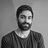 Profil użytkownika „Pablo Sáfi”