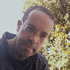 Profil użytkownika „Miguel Azevedo”
