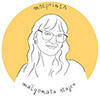 Małgorzata Stajer's profile