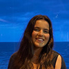 Profil użytkownika „Luiza Zaroni”