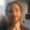 Profil użytkownika „Emanuel Dias”