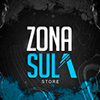 Профиль Zona Sul Store