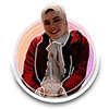 Profil użytkownika „Manar M. Sobhi”