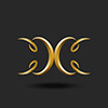 Xiyandi Design Studios profil