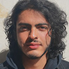 Profil użytkownika „Sebastian Umbarila”