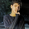 Ahmed ELZoghbys profil