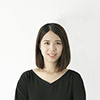 Yi-Hsuan Li's profile