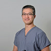 Profil von Dr. Thi Thien Nguyen Tran