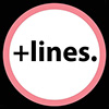 Pluslines design studio. sin profil