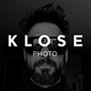 Tom Klose's profile