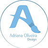 Adriana C. de Oliveira's profile