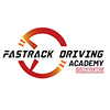 Fastrack Driving's profile