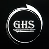 GHS Diseñadores sin profil