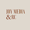 Joy Media & RC Fullservice's profile
