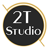 2T Studio sin profil