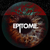 Epitome Studios's profile