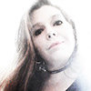Profil użytkownika „Tatiana Sabina Meloni”